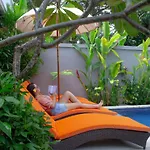 Bali Komang Guest House Sanur