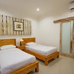 Bali Komang Guest House Sanur