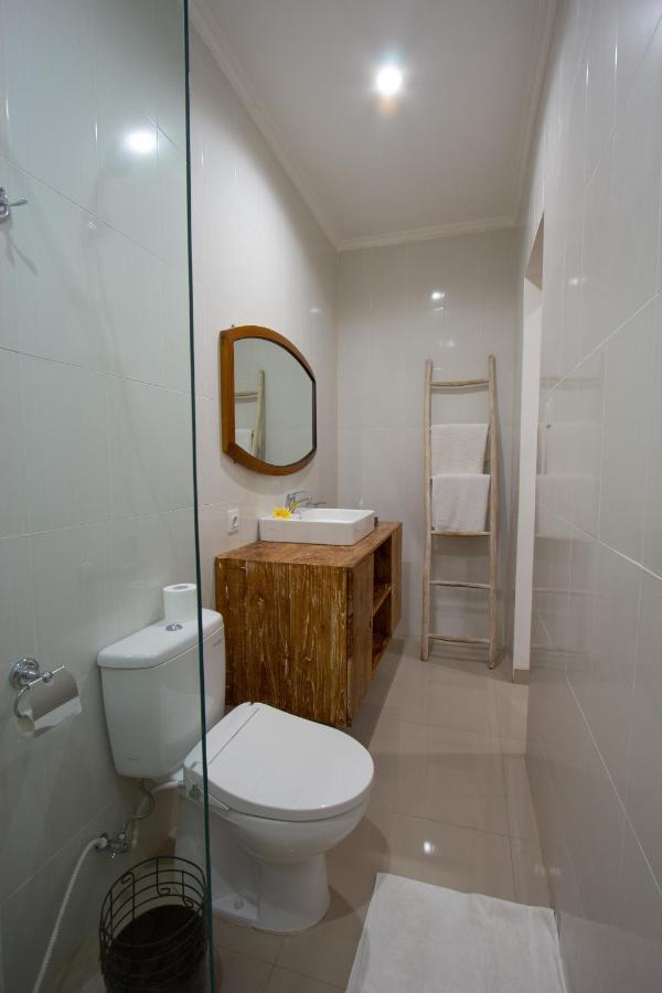 Guest house Bali Komang